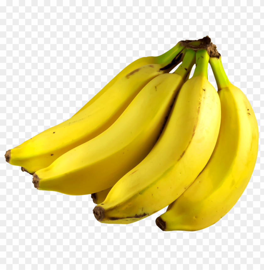 fruits, banana, yellow, bananas, bananas bunch