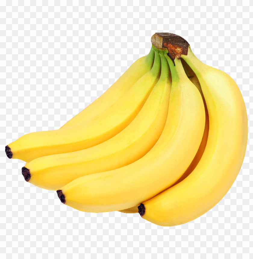 bananas, bunch