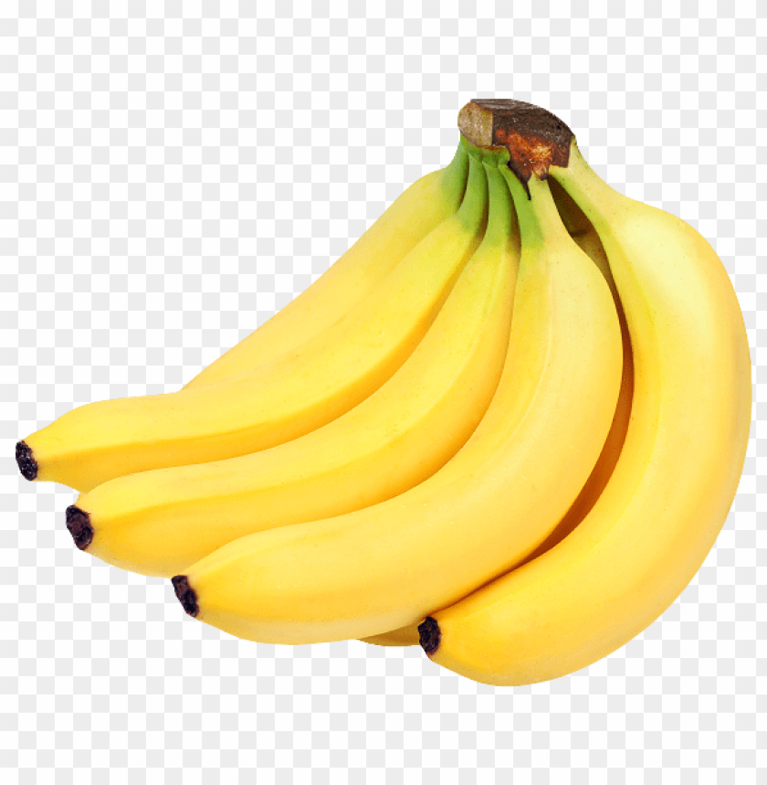 Bananas clipart. Free download transparent .PNG