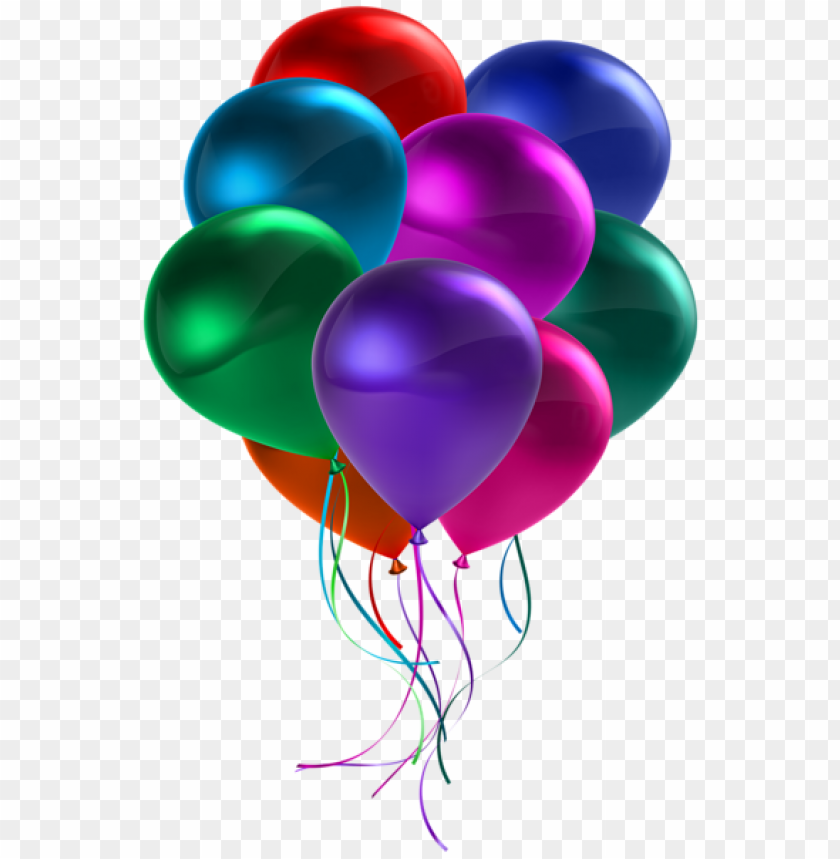 balloons ,balloon ,happy birthday ,gifts