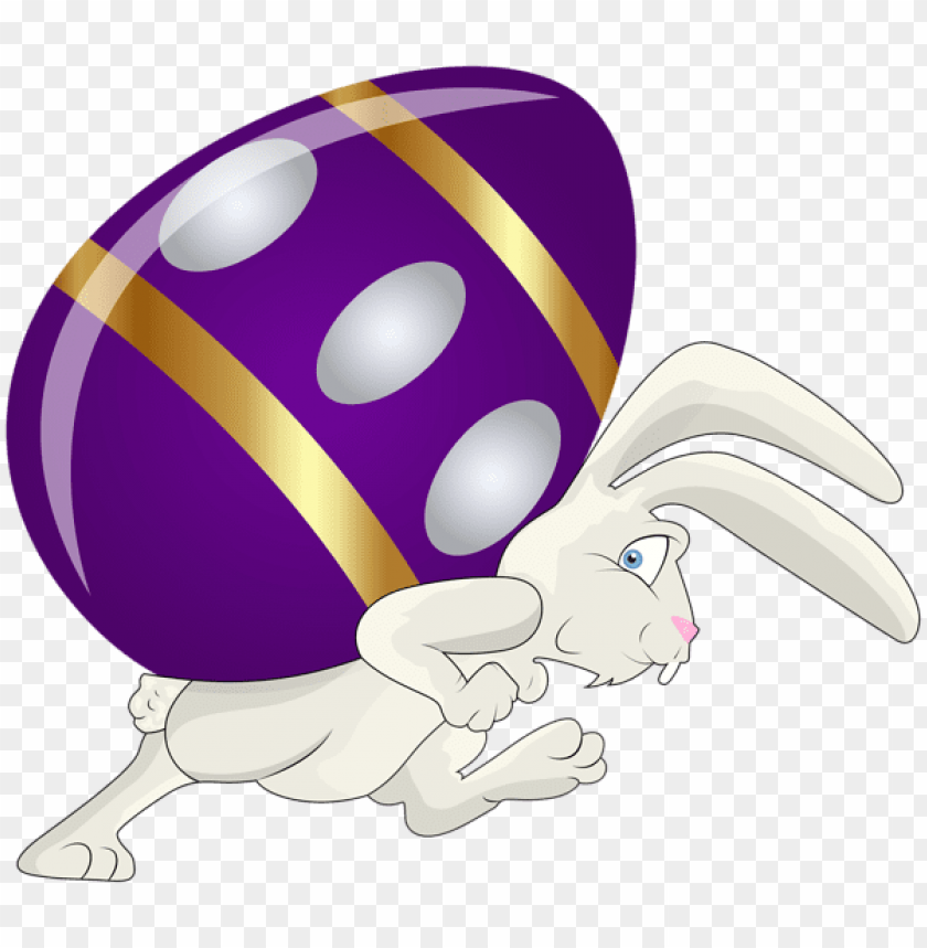 bunny and egg png images background -  image ID is 50685