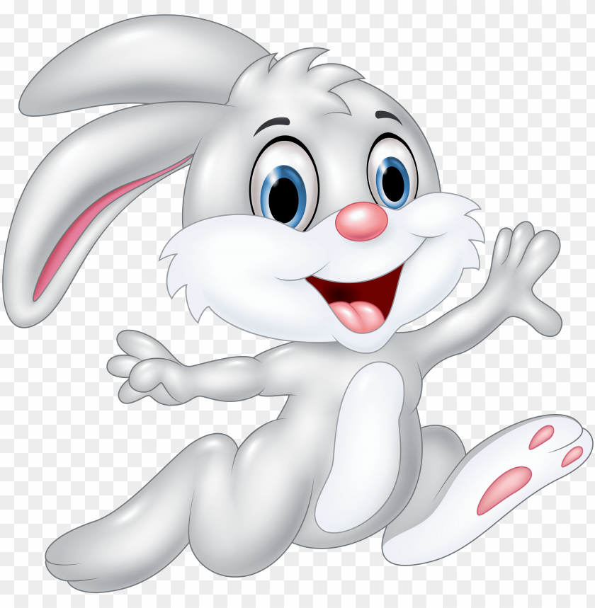 rabbit, bunny, design, happy, photo, white rabbit, stock market