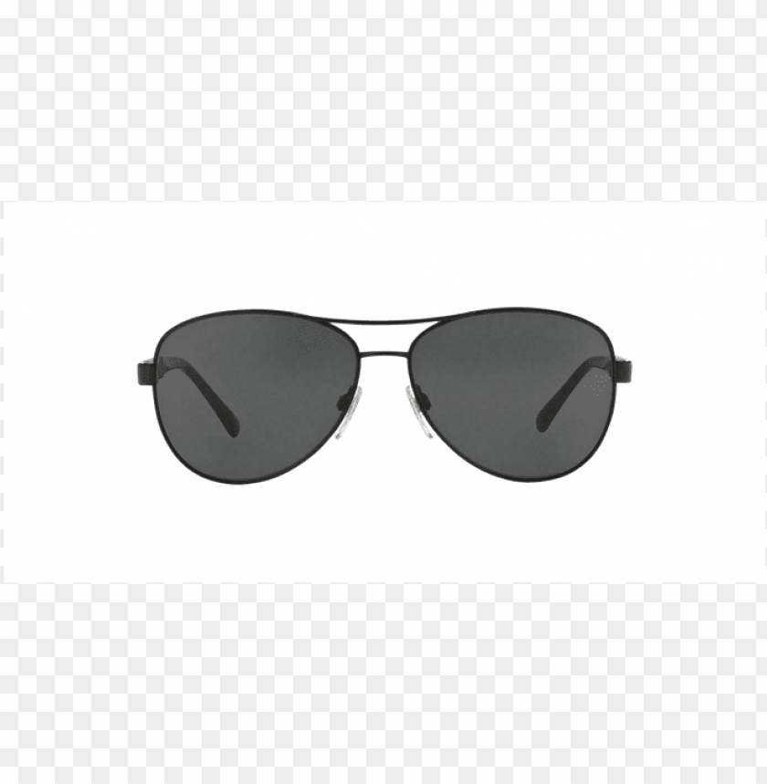 burberry be3080 semi metal/plastic sunglasses, 100187 PNG image with ...