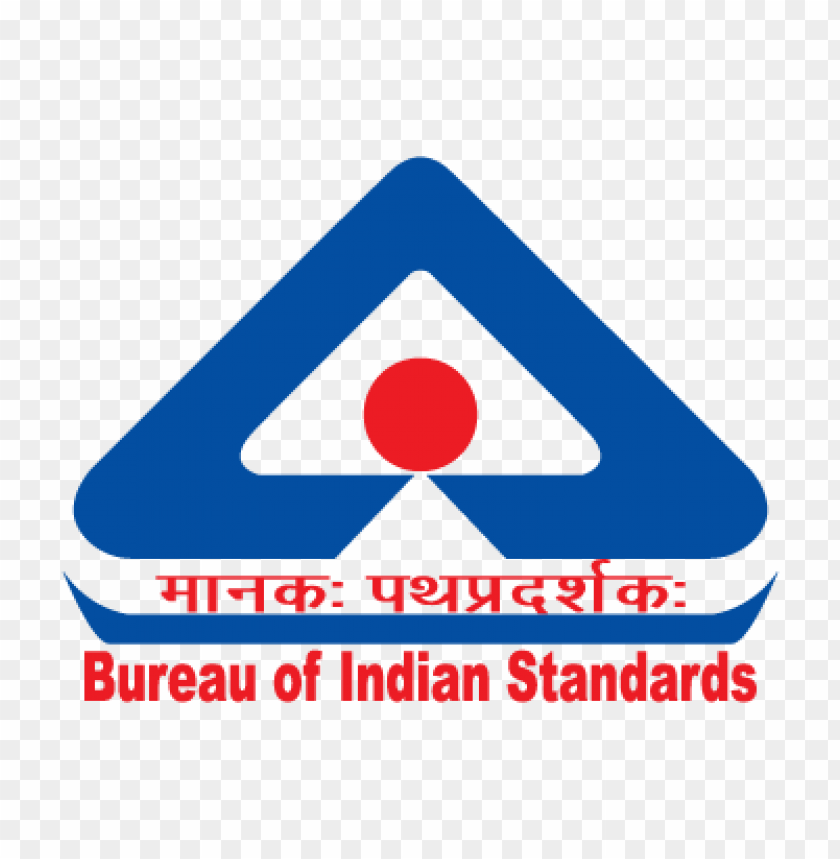  bureau of indian standards logo vector free download - 466646
