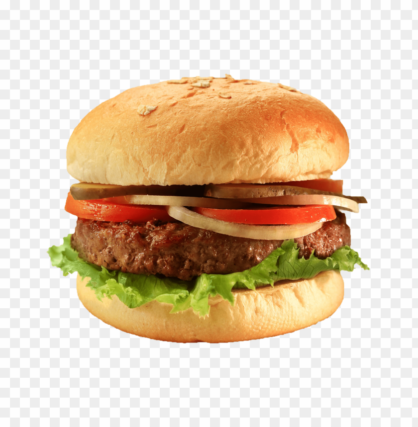 burger,sandwich,food