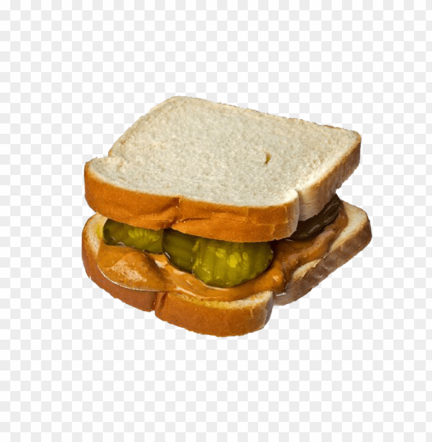 burger,sandwich,food