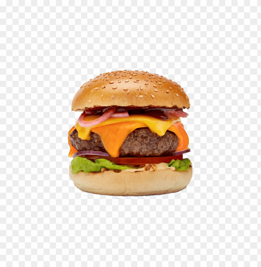 burger,food