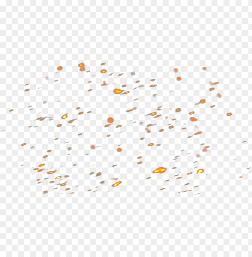 burning embers png art PNG transparent with Clear Background ID 165193