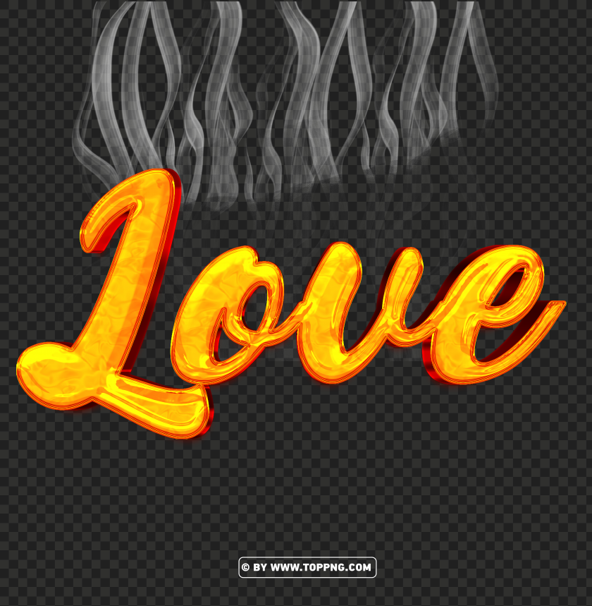 burning love fire text word logo png image,Hot text png,Spicy texting games,Spicy text png download,Spicy png,Spicy png free,Spice png