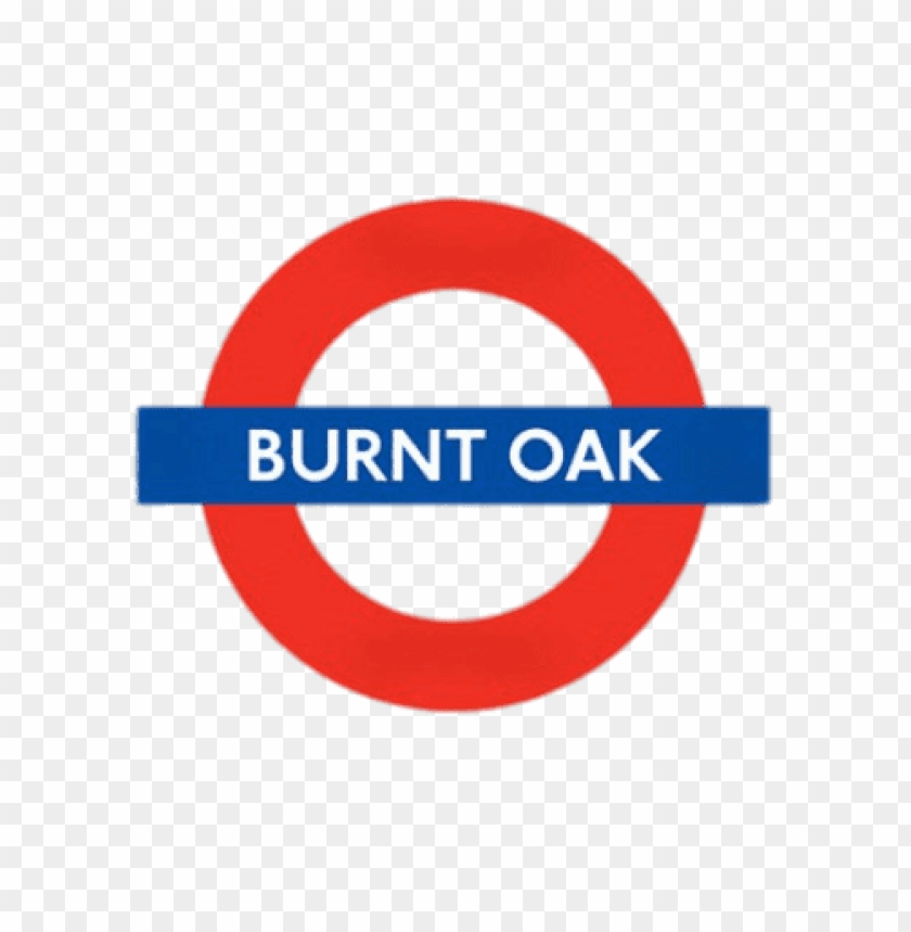 transport, london tube stations, burnt oak, 