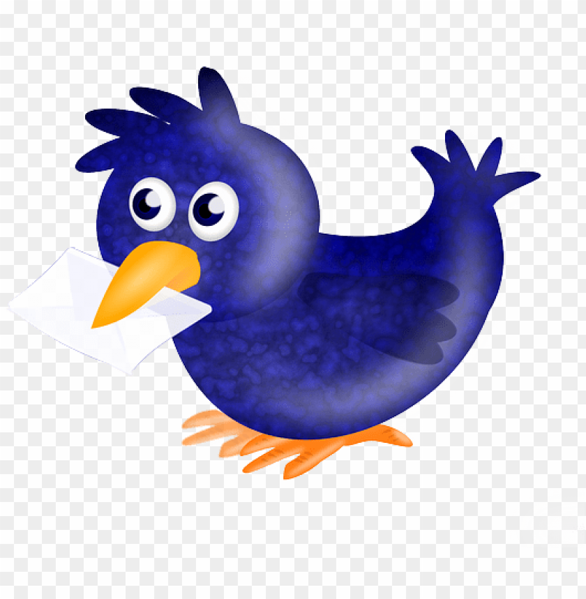 twitter bird logo, twitter bird, twitter bird logo transparent background, pigeon, phoenix bird, logo instagram facebook twitter