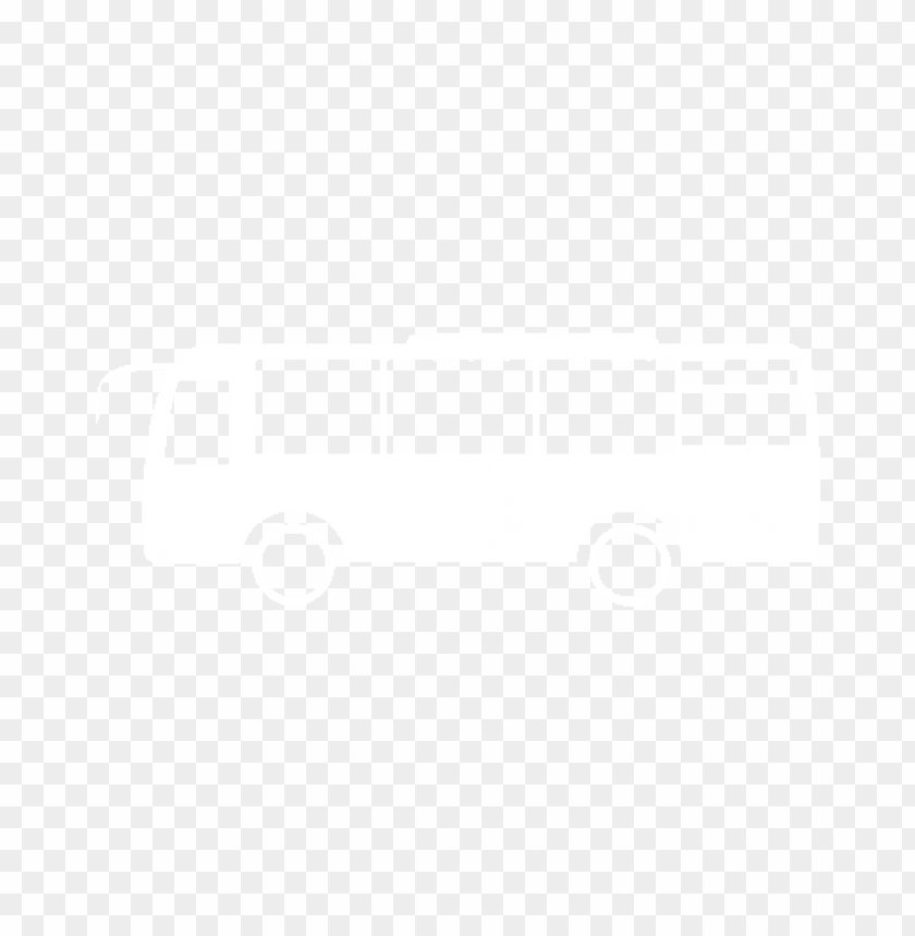 free PNG bus autocar autobus white icon PNG image with transparent background PNG images transparent