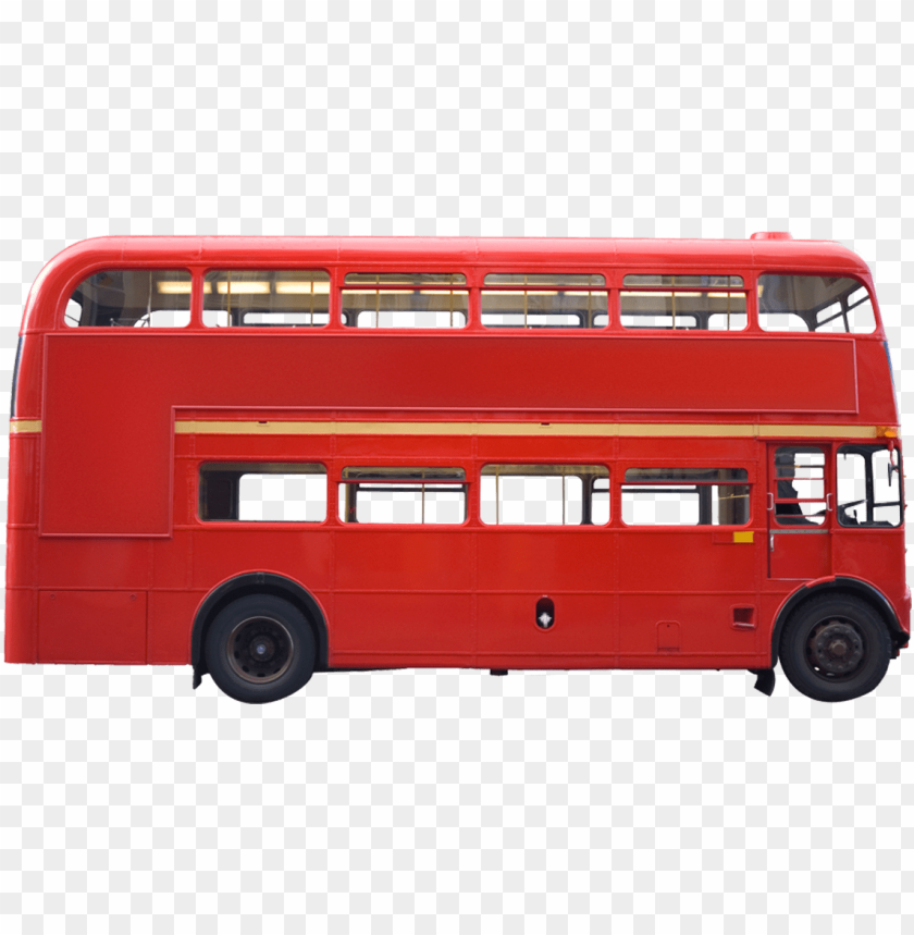 vehicle, bus, happiness, uk, transport, london, wedding