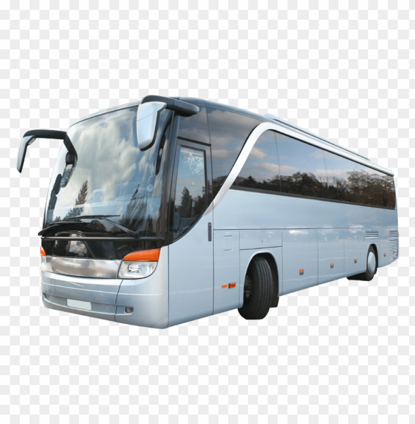 Download bus png png - Free PNG Images | TOPpng