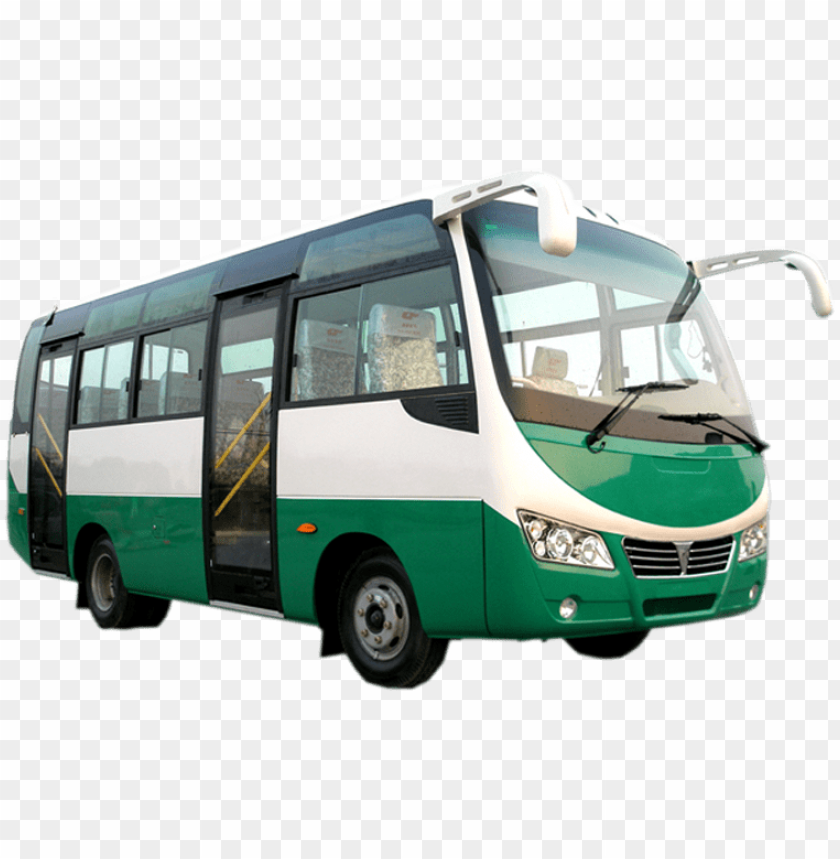 bus png, png,bus