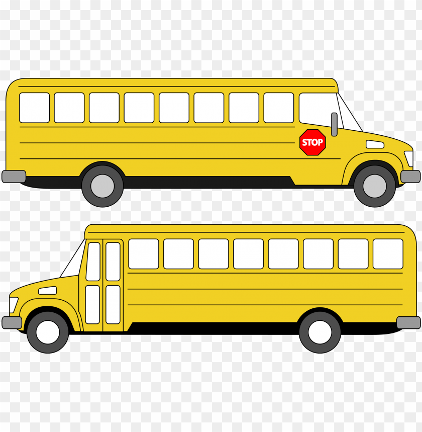 bus png, png,bus