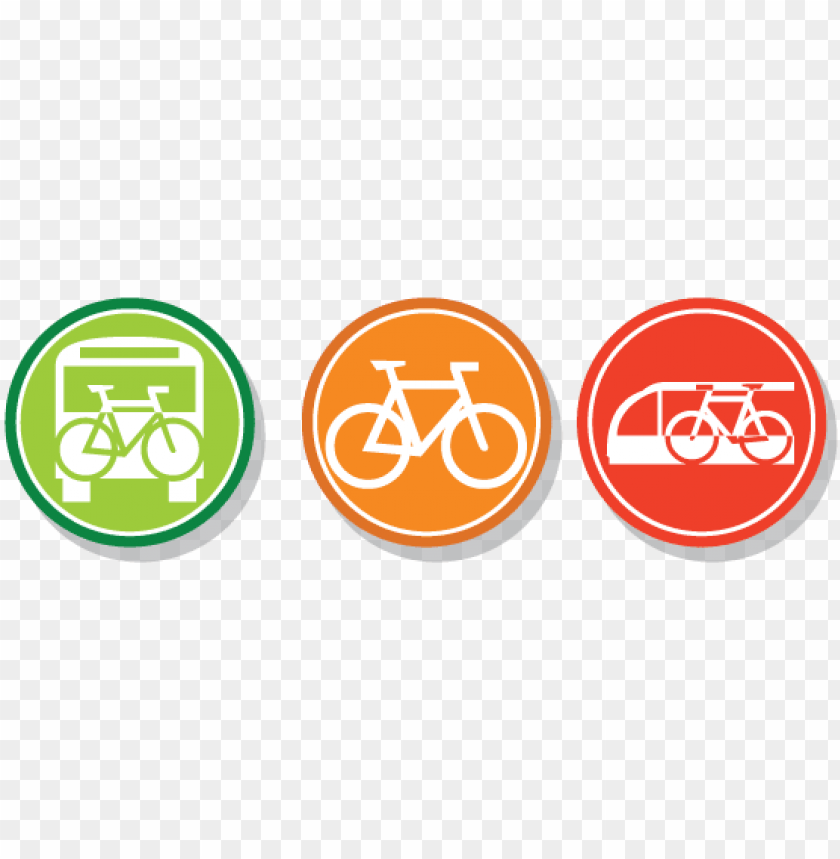 dirt bike, mountain bike, bike icon, bike rider, bike rack, instagram icons