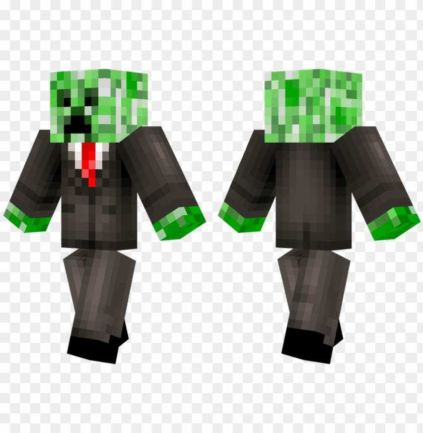 business creeper minecraft puppet fnaf ski PNG transparent with Clear Background ID 311613