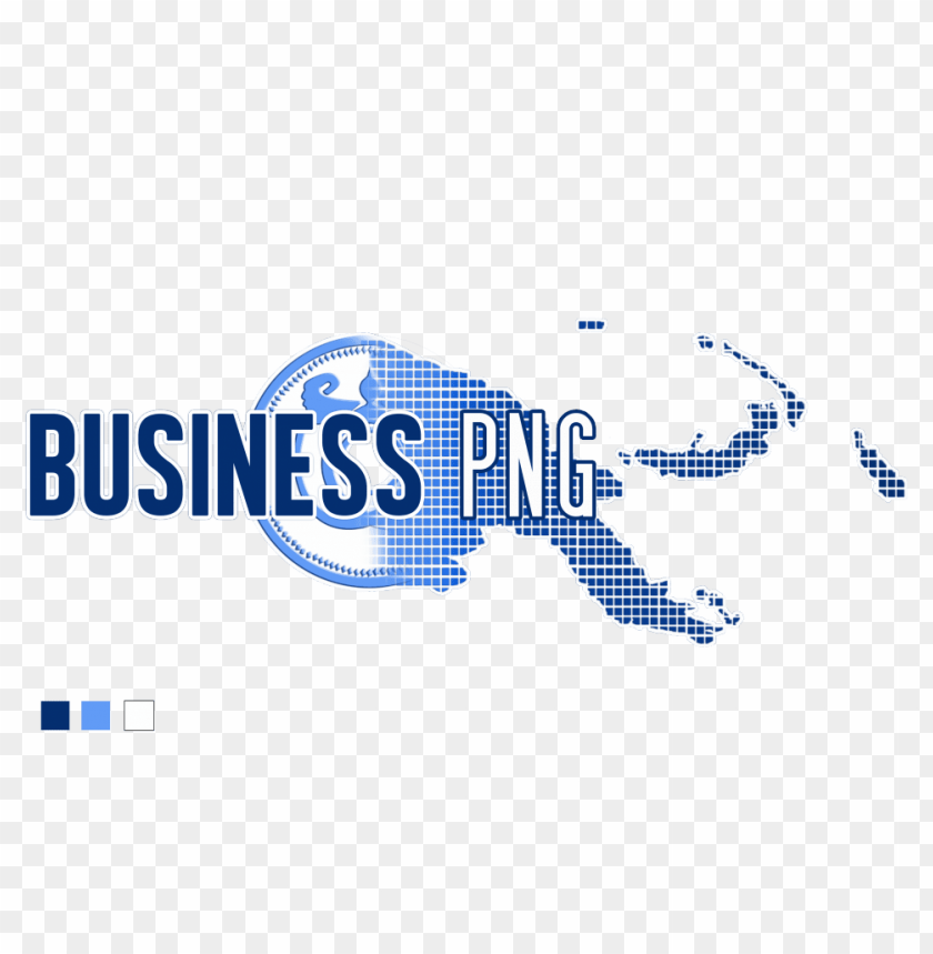 business png, busi,png,business