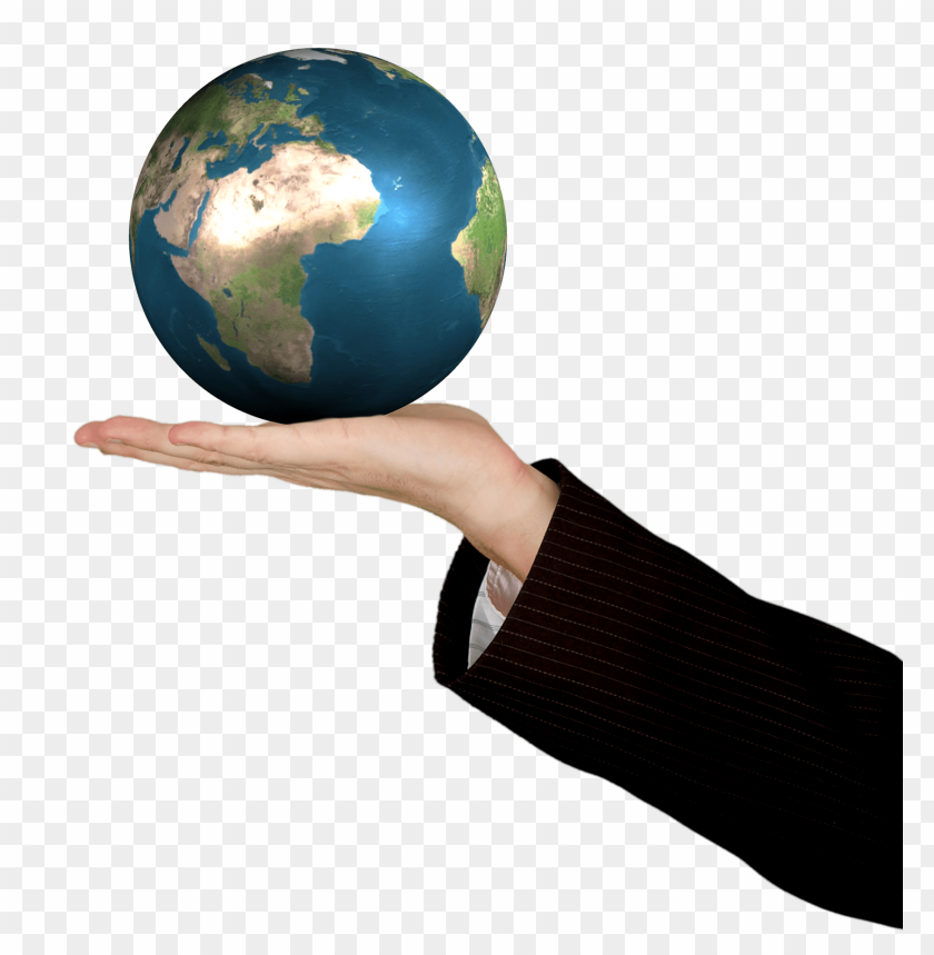 
objects
, 
people
, 
nature
, 
hand
, 
earth
, 
globe
, 
business woman
