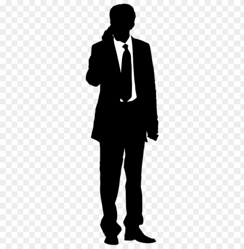 Business Man Png Silhouette : Are you looking for man silhouette design ...