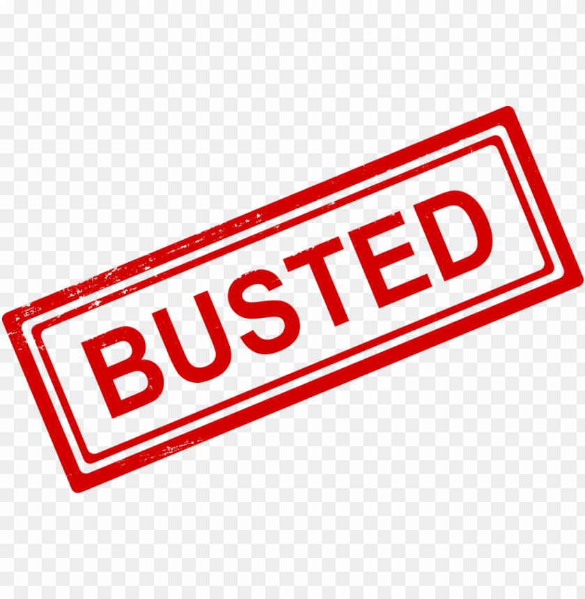busted stamp png - Free PNG Images ID is 3138