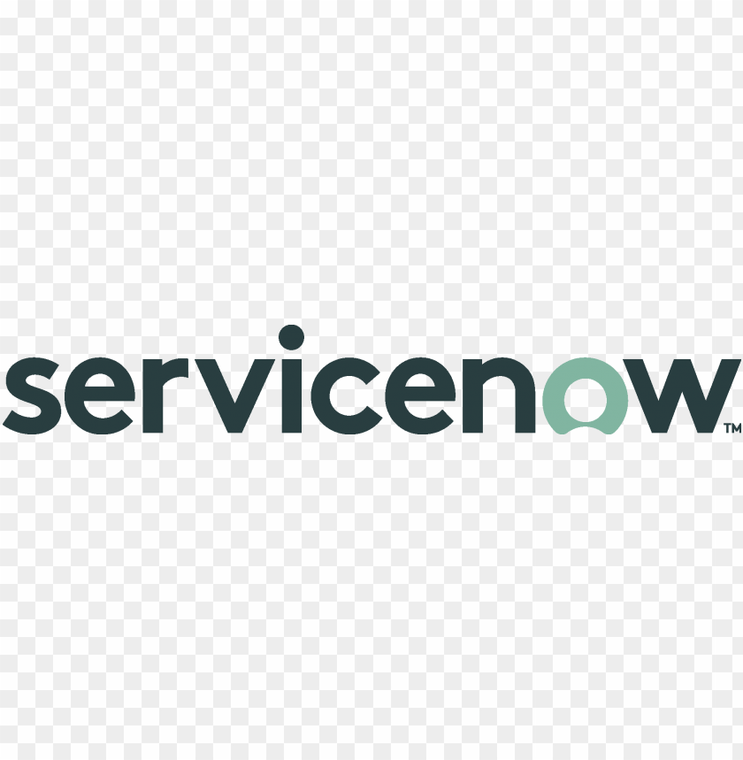 free PNG but disconnected systems and processes hold your customer - servicenow logo PNG image with transparent background PNG images transparent
