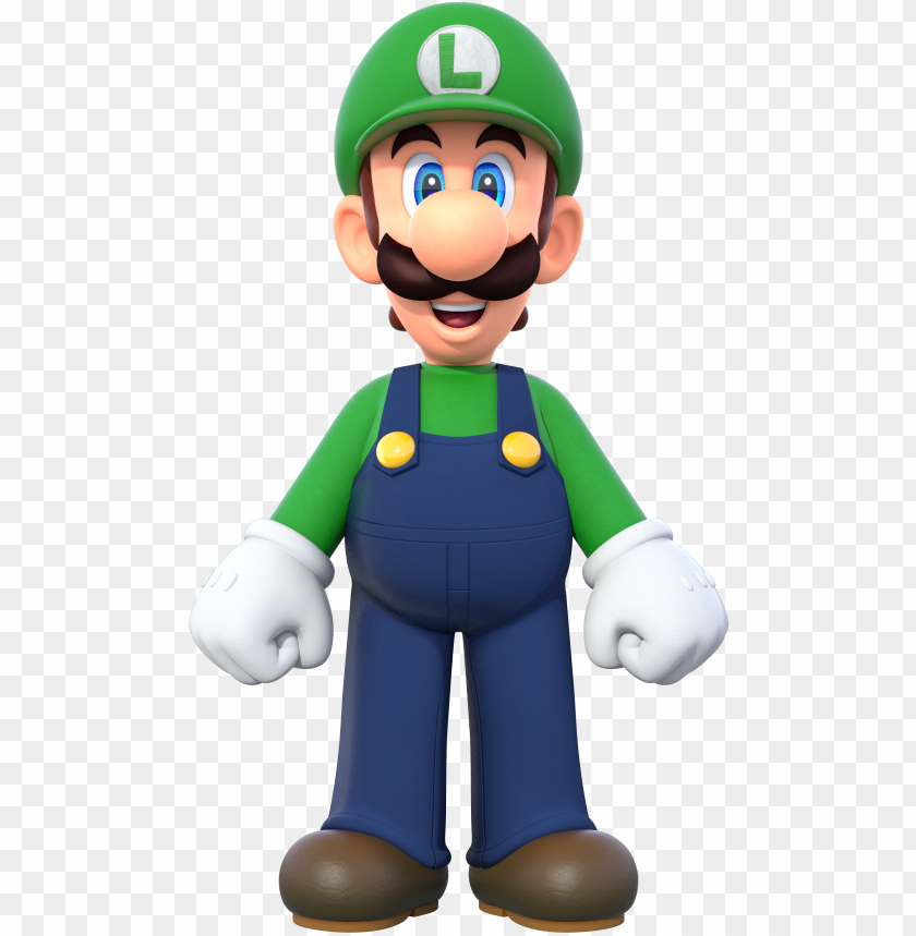 free PNG but - new super mario bros u deluxe mario PNG image with transparent background PNG images transparent