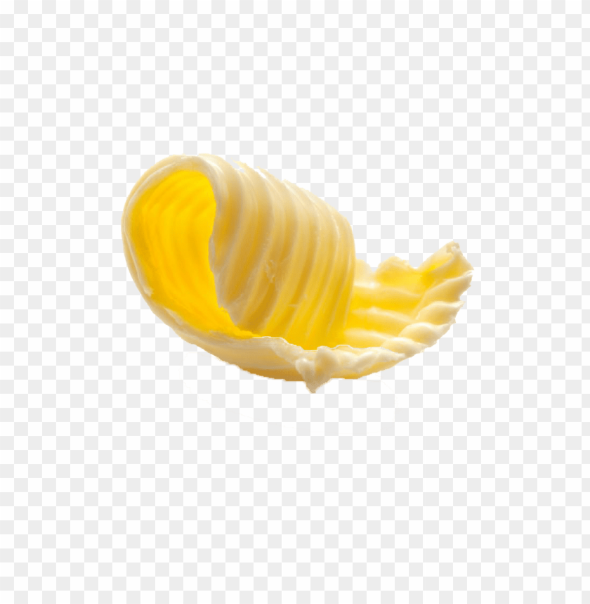 butter PNG images with transparent backgrounds - Image ID 36587