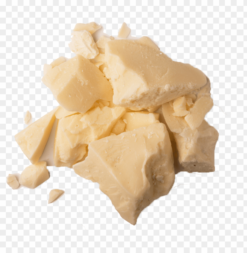 butter PNG images with transparent backgrounds - Image ID 36590