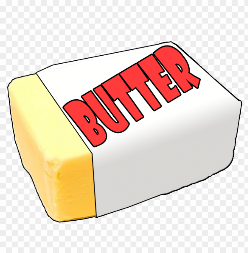 butter, food, butter food, butter food png file, butter food png hd, butter food png, butter food transparent png