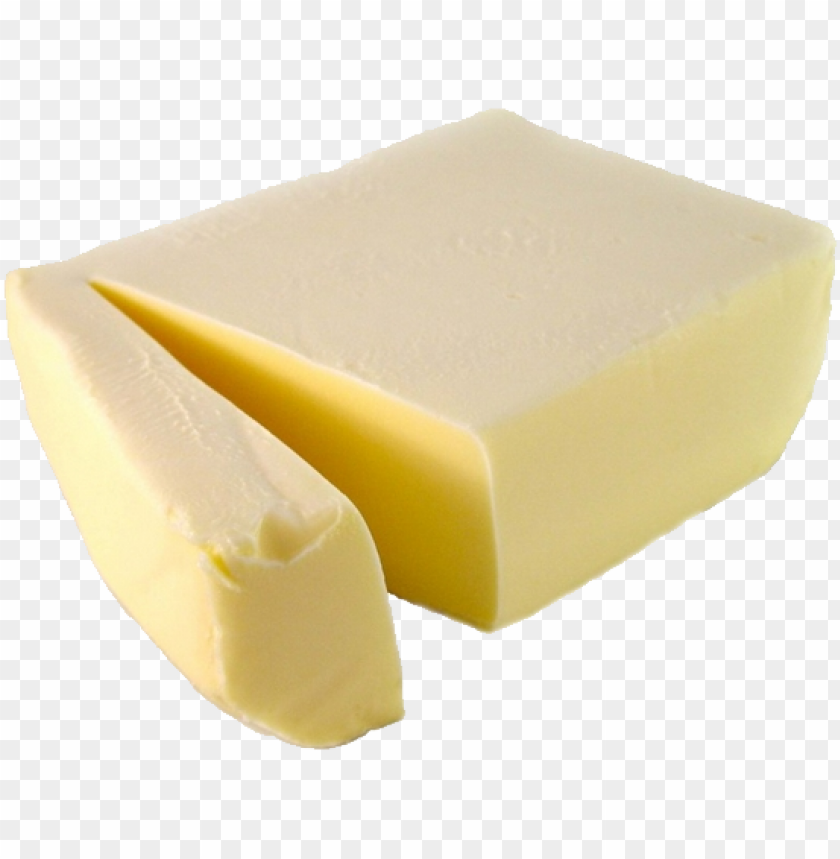 Butter Food Png - Image ID 482744 | TOPpng