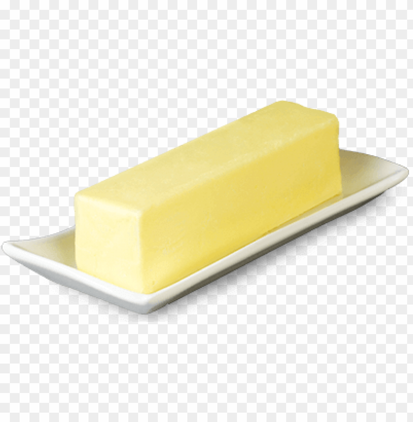 butter, food, butter food, butter food png file, butter food png hd, butter food png, butter food transparent png