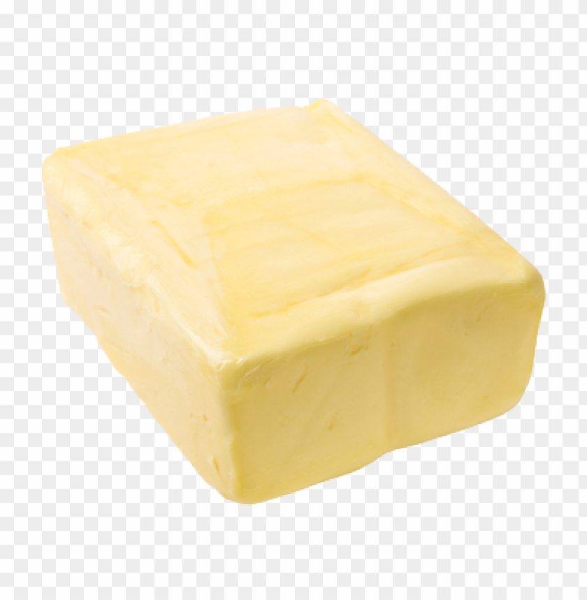 Butter Food Png Free | TOPpng