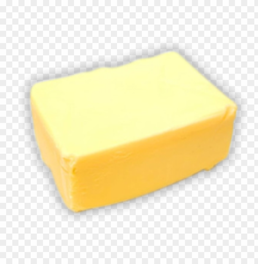 Butter Food Transparent Background | TOPpng