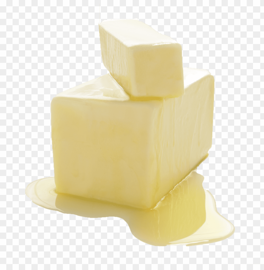 butter free transparent s PNG images with transparent backgrounds - Image ID 36589