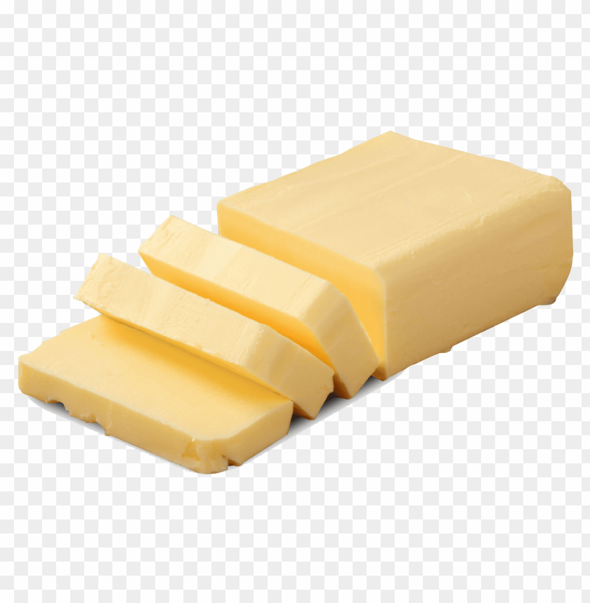 butter,food