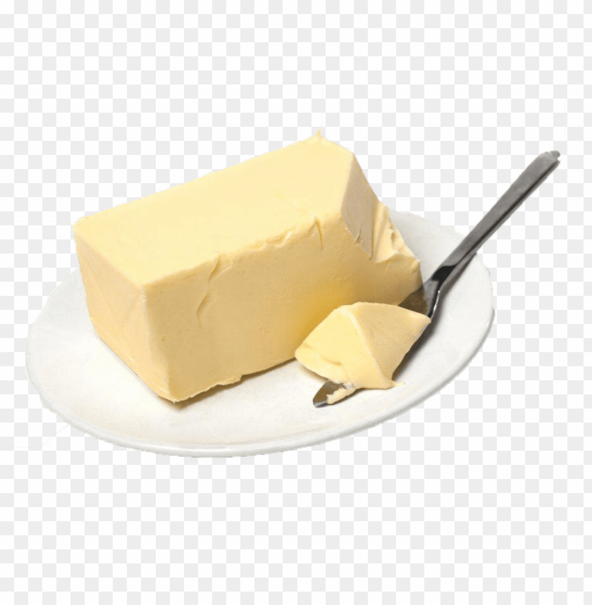 butter png PNG images with transparent backgrounds - Image ID 36679