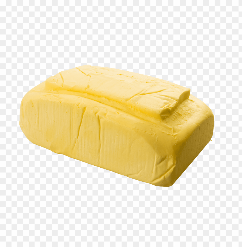 butter transparent PNG images with transparent backgrounds - Image ID 36591