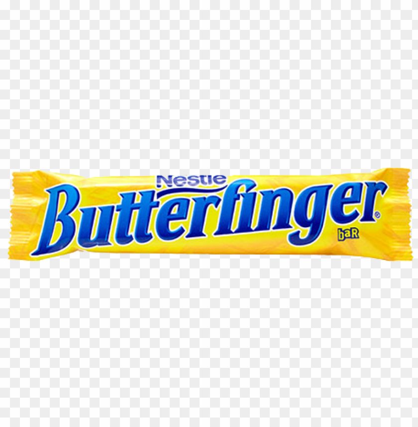free PNG butterfinger candy bar - 1.9 oz bar PNG image with transparent background PNG images transparent