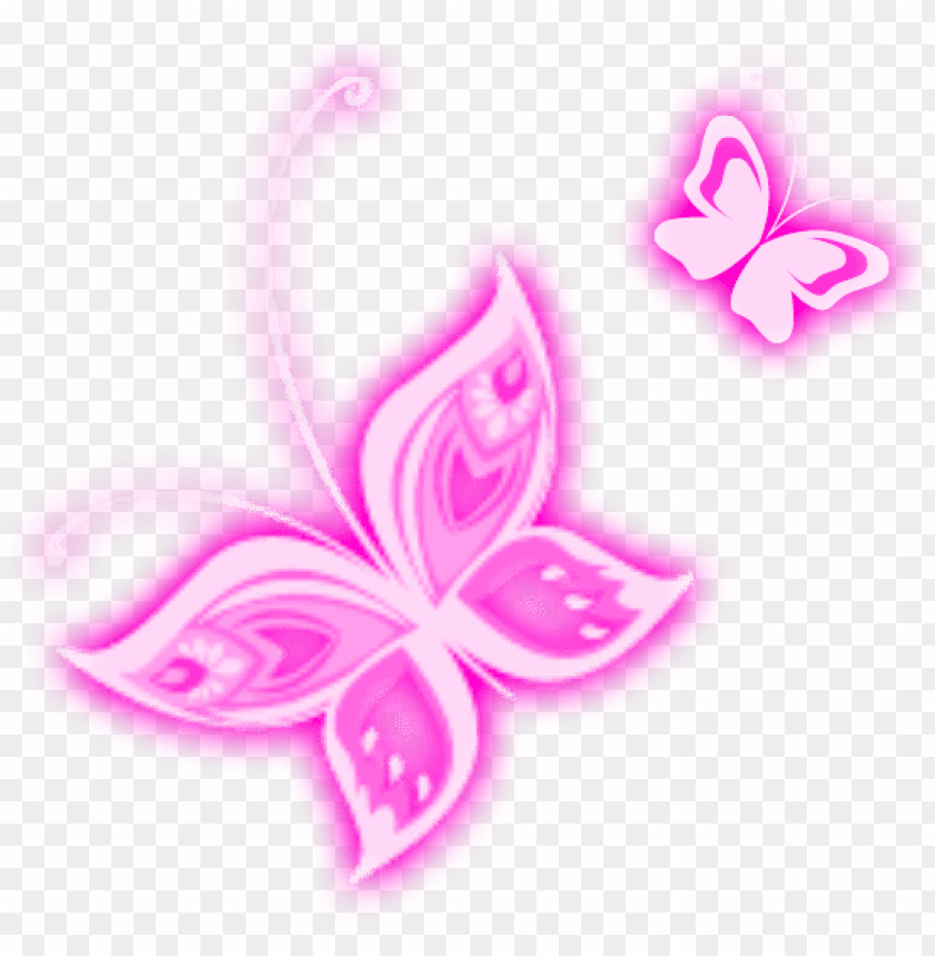 Featured image of post Cute Pink Butterflies Png Please do not forget to link to butterfly png free butterflies png clipart images page for attribution