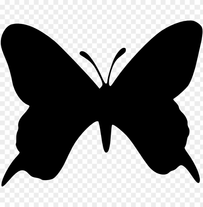 silhouette png,silhouette png image,silhouette png file,silhouette transparent background,silhouette images png,silhouette images clip art,butterfly
