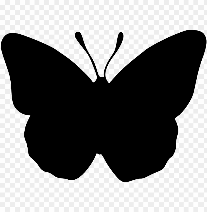 Free Free 111 Butterfly Svg Transparent Background SVG PNG EPS DXF File