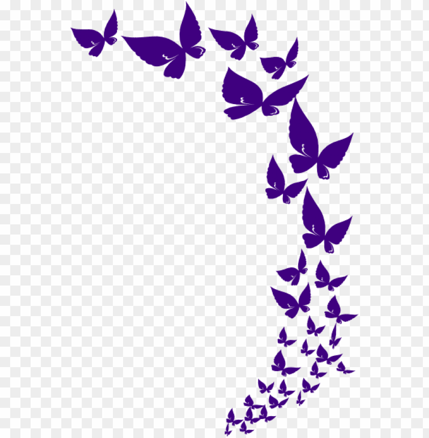 butterflylavender - mother's day card for auntie, mother day