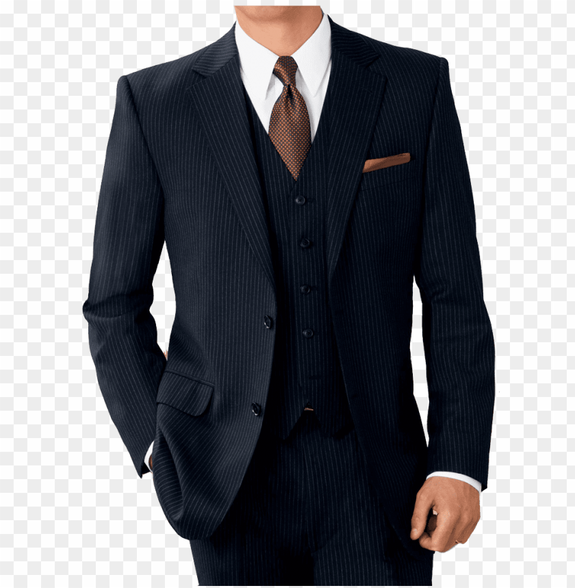 
suit
, 
garments
, 
cloth
, 
business
, 
colour
, 
black
, 
men's
