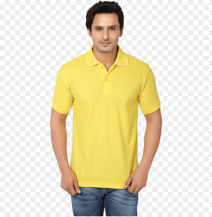 free PNG buy ansh fashion wear pack of 3 men s cotton polo t - men wearing polo shirt PNG image with transparent background PNG images transparent