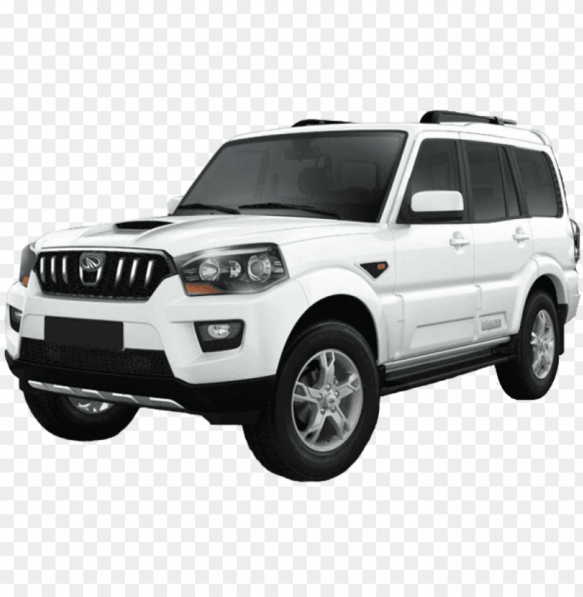 buy mahindra scorpio diesel battery online - mahindra scorpio s10 PNG image  with transparent background | TOPpng