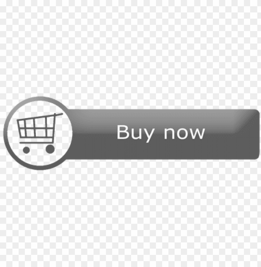 buy now button PNG image with transparent background@toppng.com