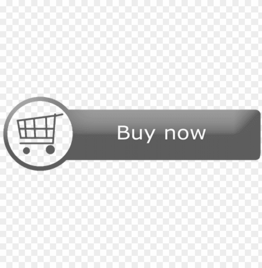 Buy Now Button PNG Image With Transparent Background TOPpng