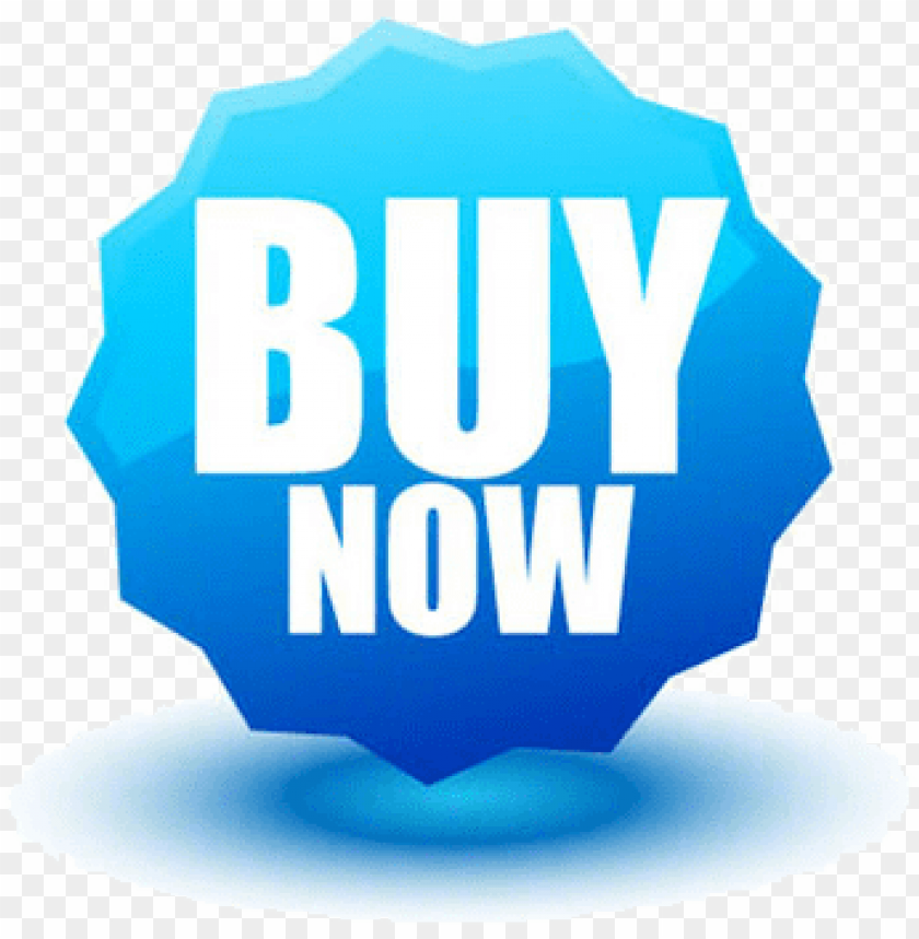 Buy Now Buttons - Buy Now PNG Transparent Background